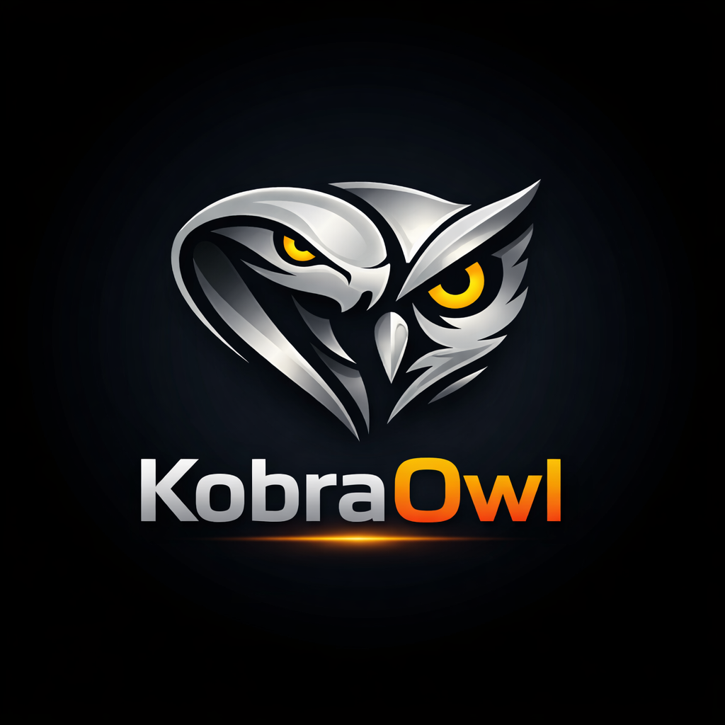 KobraOwl